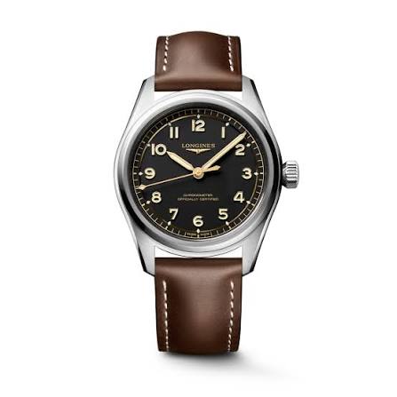 SMART WATCHES