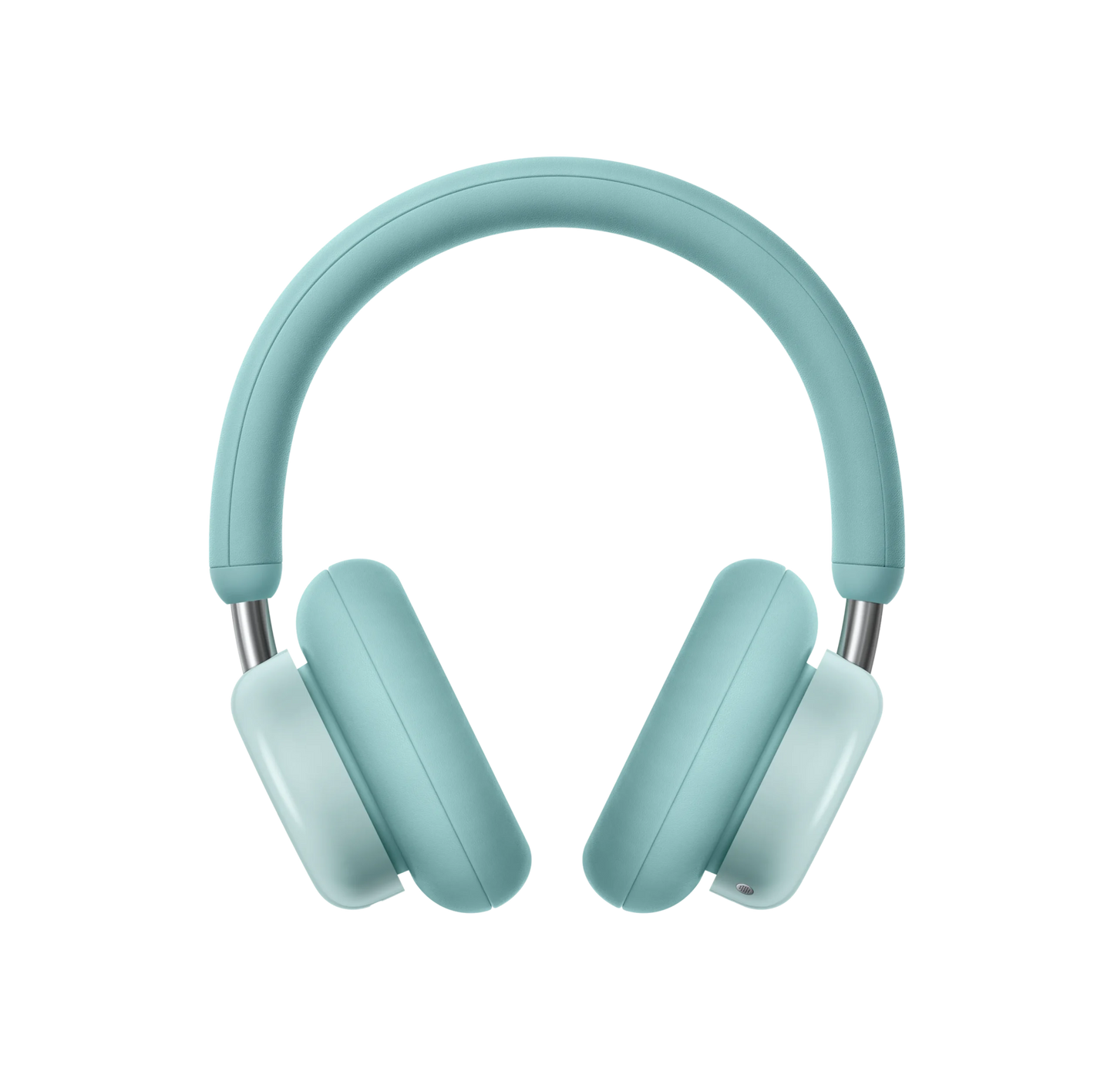Premium Wireless Headphones – High-Quality Sound & Stylish Design