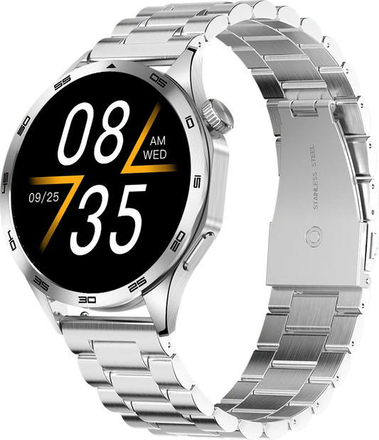 Smart Watches – Stylish Design, Smart Features & Everyday Convenience ⌚