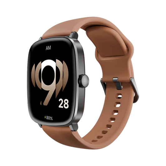 Smart Watches – Stylish Design, Smart Features & Everyday Convenience ⌚