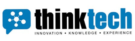 ThinkTech